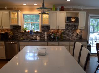 23 Tighe Rd, Yorktown Heights, NY 10598