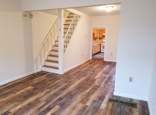 640 Spring St, Bethlehem, PA 18018