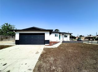2140 Monroe St, Colton, CA 92324