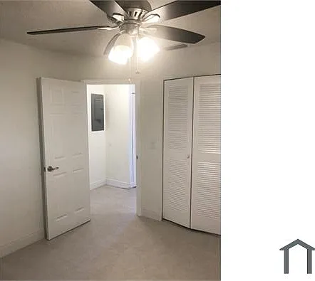 1315 Gateway Dr — Photo 9