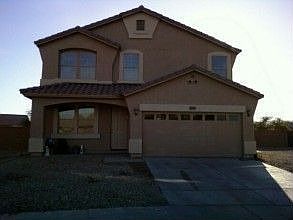 1st image of 6415 S 32nd Gln