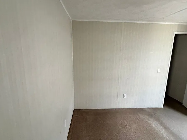 46 Oak Bend Dr — Photo 11