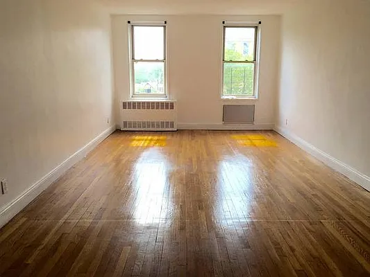 Rented by Abba Realty Associates INC | media 4