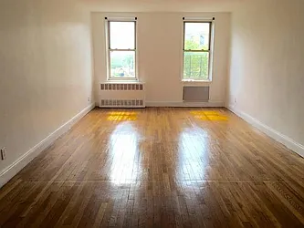 Rented by Abba Realty Associates INC