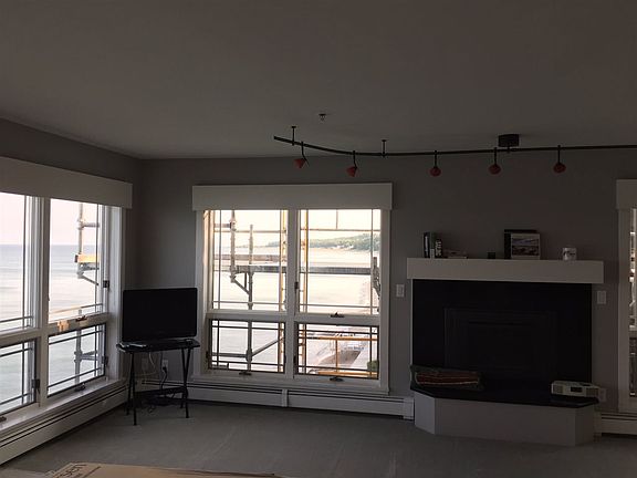 5th image of 301 Michigan Ave APT 10