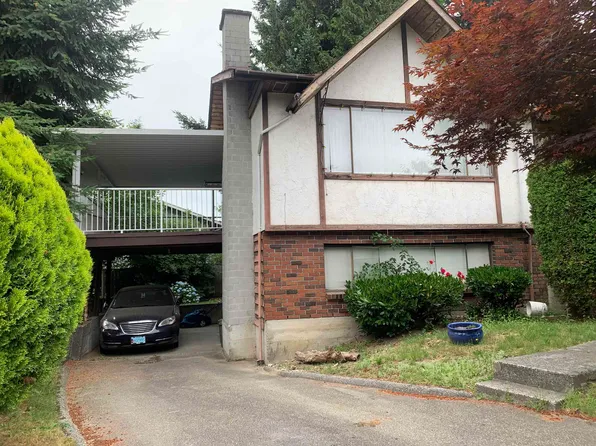 11766 Kerr Bay, Delta, BC V4C 1K1