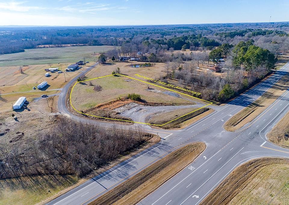 1st image of 16481 State Highway 157