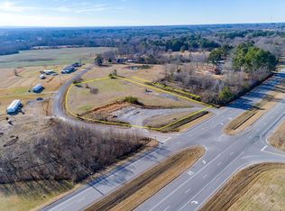 16481 State Highway 157, Moulton, AL 35650