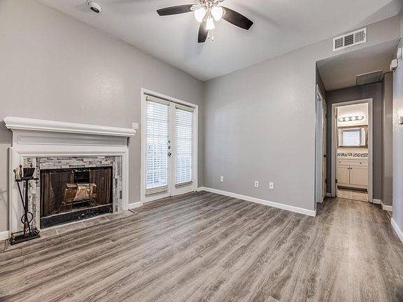 4th image of 8601 Park Ln APT 416
