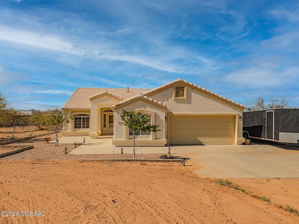 1st image of 16194 W Lynnette Rd