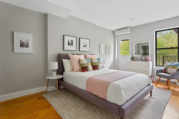 Sold by Corcoran | media 8