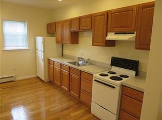 78 Highland Ave #11, Somerville, MA 02143
