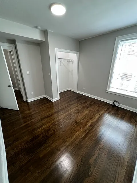 Carpenter - 8023-3 — Photo 3