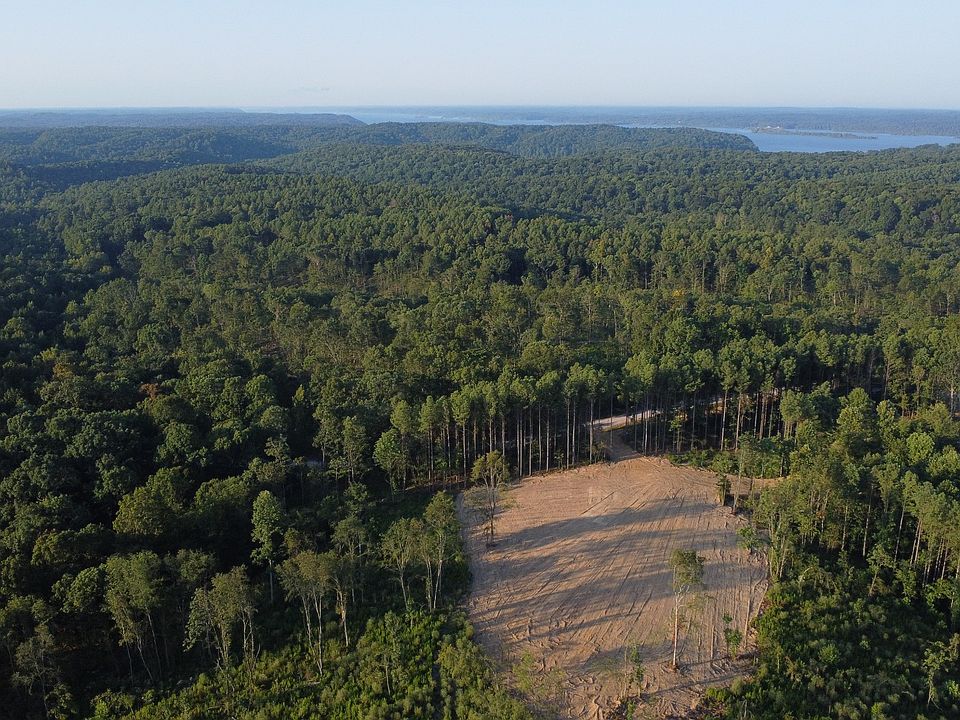 1st image of 0 Shores Trl Lot 28-E