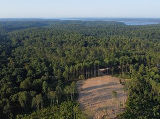 0 Shores Trl LOT 28-E, Stewart, TN 37175