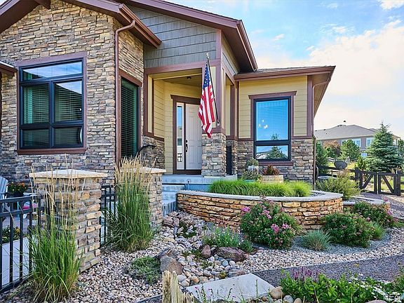 2nd image of 23070 E Del Norte Circle