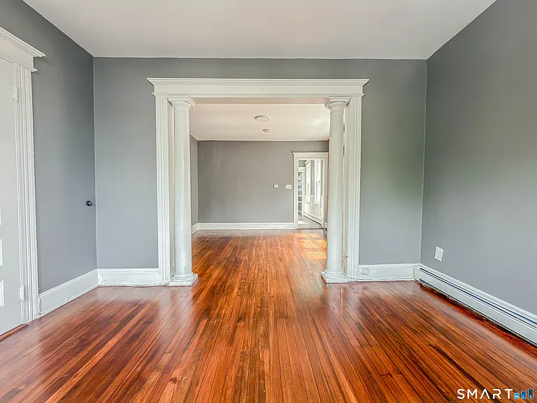 15 Elmwood Ave #3 — Photo 13