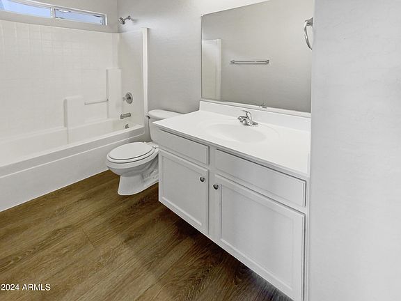 5th image of 12413 N 127TH Drive