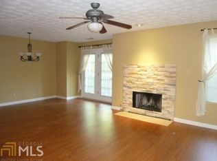 1343 Keys Crossing Dr NE #0, Brookhaven, GA 30319