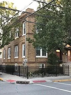 161 Centre Ave #1 Photo 1