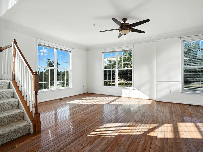 12180 Abington Hall Pl #206 — Photo 5