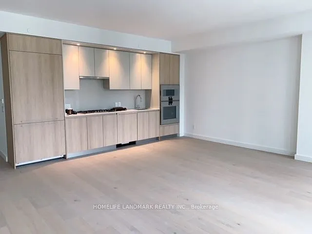 81 Wellesley St E #505 — Photo 8