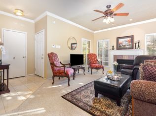 5859 Frankford Rd APT 802, Dallas, TX 75252