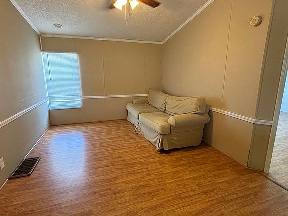 3rd image of 19610 Alta Vista Dr