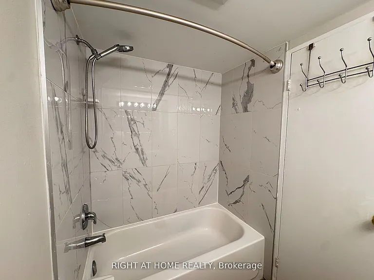 205 Hilda Ave #2104 — Photo 18