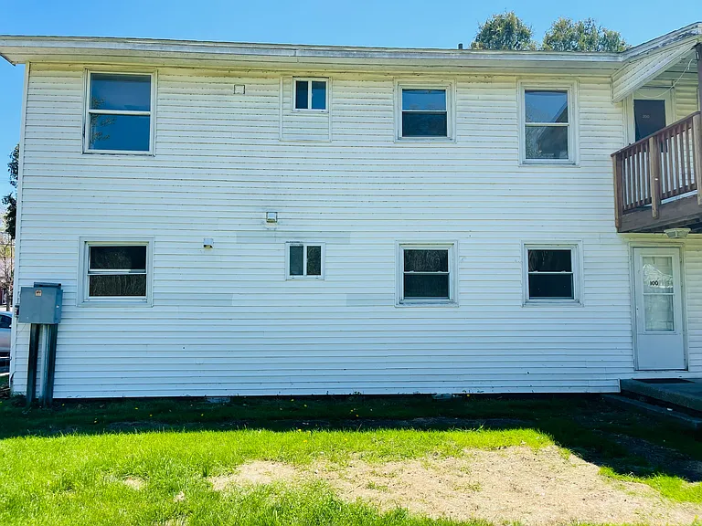 72 Heineberg Dr #100 — Photo 39