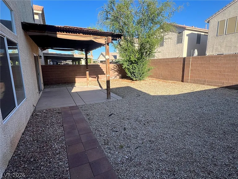 8829 Rising Creek Ct #0 — Photo 28