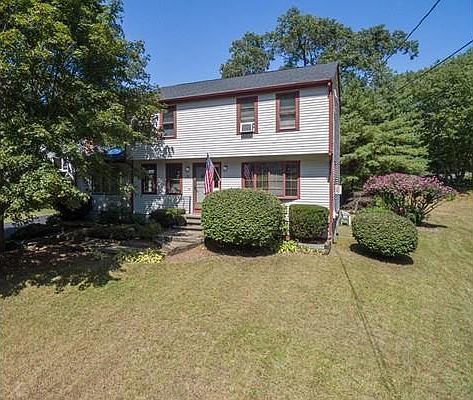 1st image of 90 Walton St