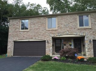 419 Fenway Rd, Columbus, OH 43214