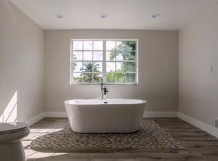 15261 SW 108th Ter, Miami, FL 33196