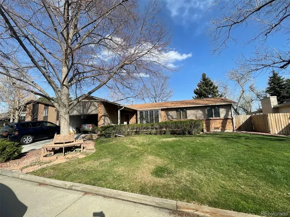 1182 S Owens St, Lakewood, CO 80232