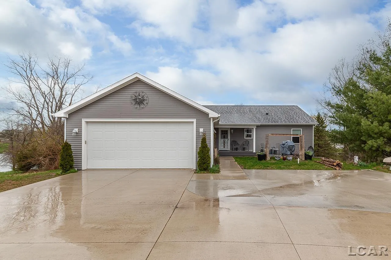14388 Kildare Ln photo 1