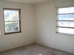 4th image of 5529 Winifred Dr