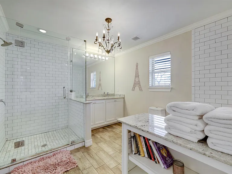 9007 Beverlyhill St — Photo 11