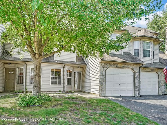 5th image of 2602 Grassy Hollow Drive