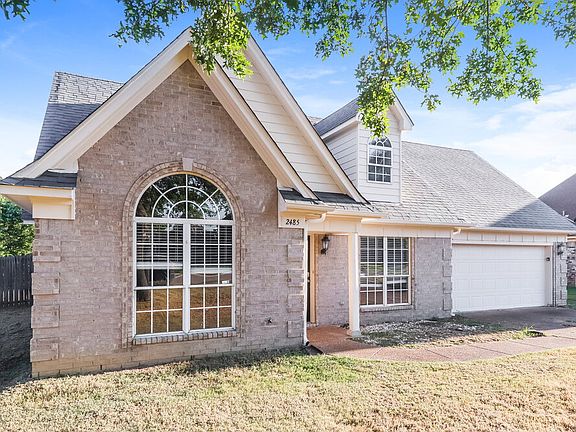 4th image of 2485 Kindlewood Dr