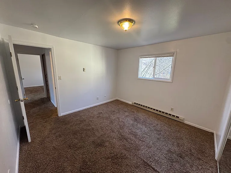 Cedar Terrace Apartments! — Photo 9