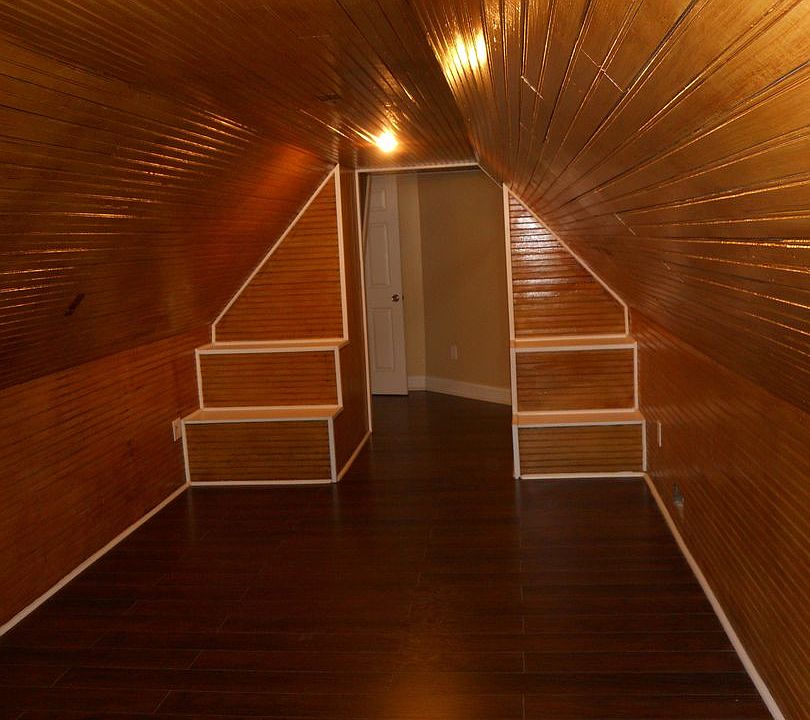 7220 Meade Street 7220 Meade St Pittsburgh PA Zillow