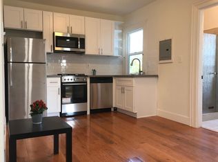 2000 Delaware St #4, Berkeley, CA 94709