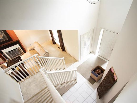 4th image of 4210 Crystal Creek Dr