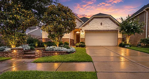 12314 Meadow Breeze Dr Photo 1 12314 Meadow Breeze Dr Photo 1