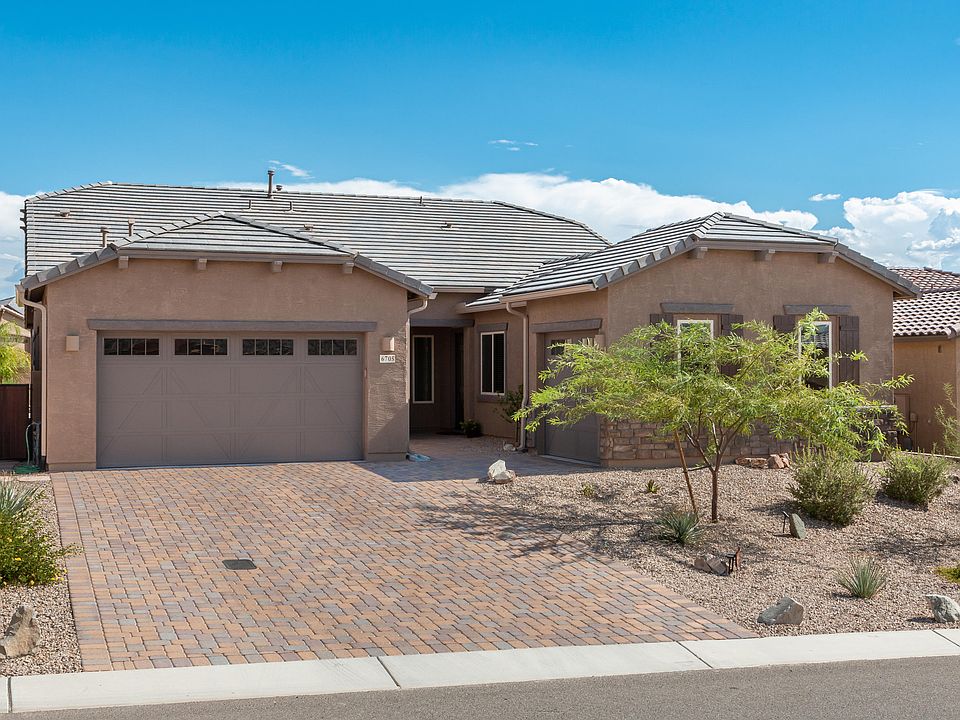 1st image of 6705 W Red Hawk Pl