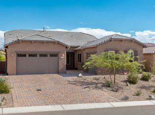 6705 W Red Hawk Pl, Marana, AZ 85658