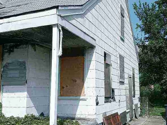 9564 Winthrop
