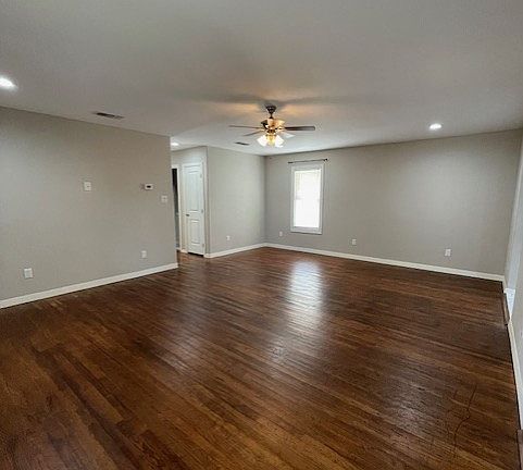 5th image of 1809 N Broadway St