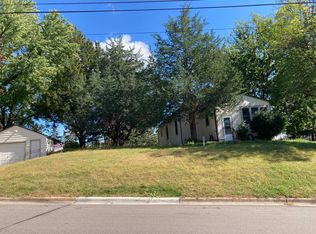 105 Hartman Cir NE, Fridley, MN 55432